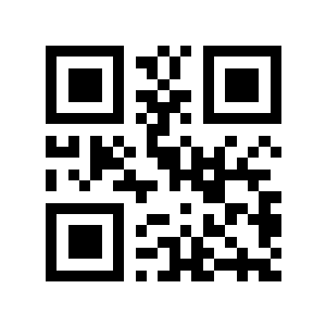 过线二维码生成