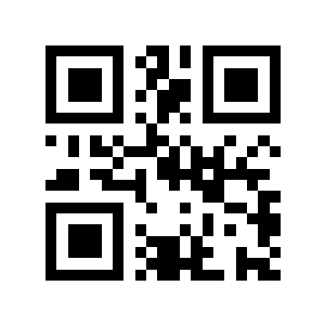 过网二维码生成