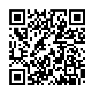 过自己平平淡淡幸幸福福的小日子二维码生成