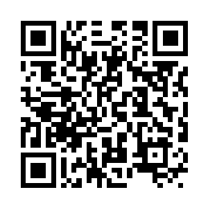 过街老鼠这样的词对我来说都是赞美词二维码生成