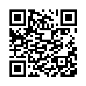 过路的学生没有不看我们的二维码生成