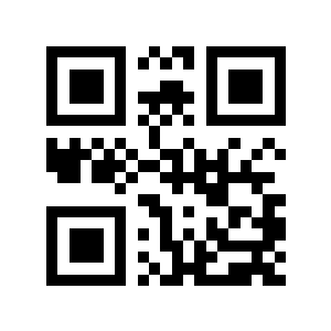 过路二维码生成