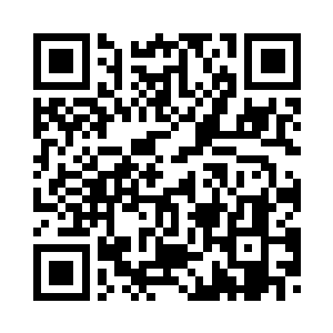 过这种姨娘时时在眼前晃荡的日子二维码生成