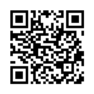 过道上便挤满了旅客二维码生成