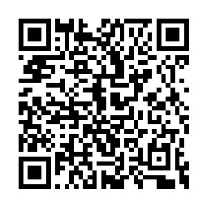 过道以及卫生间等有安全隐患的地方加装防护栏二维码生成