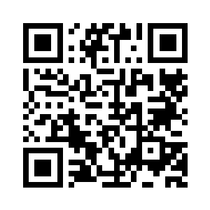 过道边的绿叶上露珠微微滚动二维码生成