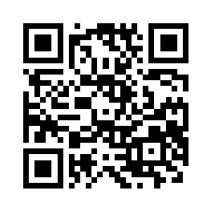 过量服用也变成了毒药二维码生成