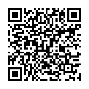 过量的兴奋剂瞬间让他体内每个角落都似燃起了火二维码生成