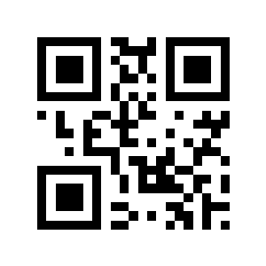 过门二维码生成