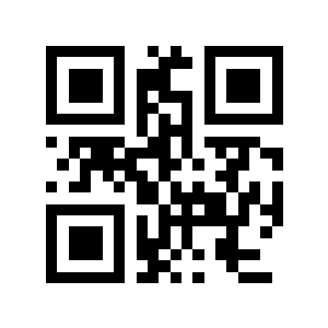 过问二维码生成