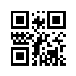 过10招二维码生成