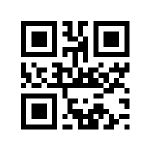 过2个二维码生成