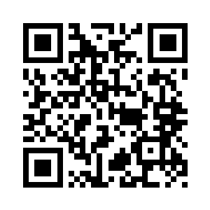 迈不动脚不会用精神力吗二维码生成