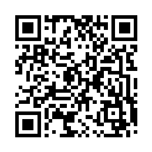 迈克哈里斯领着江帆乘电梯到了第十七层二维码生成