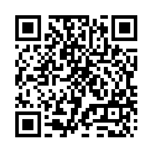 迈克尔为什么会找上自己――这段时间一直在二维码生成