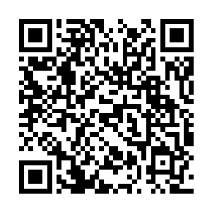 迈克尔也爽快地答应为断背山一尽自己的绵薄之力二维码生成