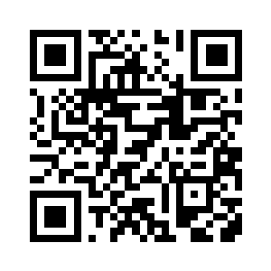 迈克尔仔细打量了一番雨果二维码生成