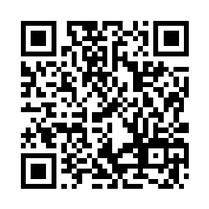 迈克尔只能干巴巴的再次保证会抓到凶犯二维码生成