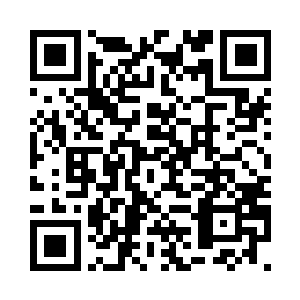 迈克尔唇角微抽地想――如果珍妮弗二维码生成