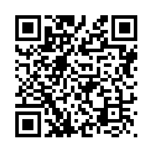 迈克尔嘴角的笑容再次轻扬了起来二维码生成