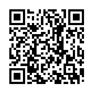 迈克尔在寻找阿瑟的过程中逐渐有所触动二维码生成