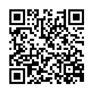 迈克尔想起了当初雨果的鼓励和肯定二维码生成