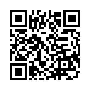 迈克尔曾是富有理想的检察官二维码生成