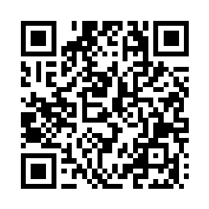 迈克尔杰克逊在这所庄园中的付出可见一斑了二维码生成