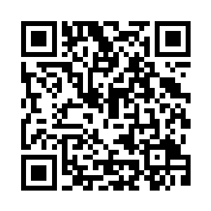 迈克尔杰克逊拍了拍张东城的肩膀二维码生成