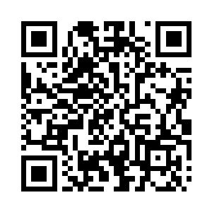 迈克尔沒有发现有人会对赵紫薇不利二维码生成