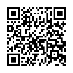 迈克尔的觉醒亦是在意料之中如期发生二维码生成