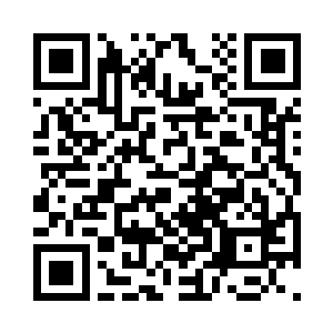 迈克尔看着被彻底抹杀的狼人吸血鬼巢穴二维码生成
