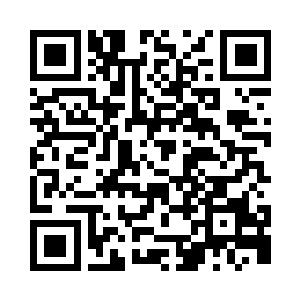 迈克尔视线停留在雨果的那双眸子上二维码生成