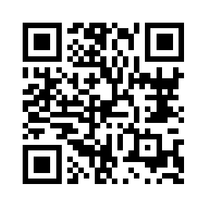 迈勒没有任何理由支持雨果二维码生成