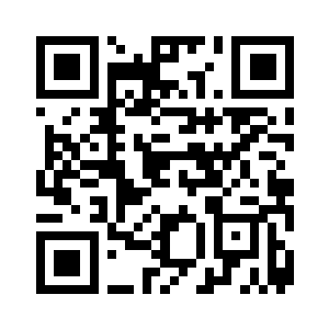 迈尔斯总统跟我讨论的结果就是二维码生成