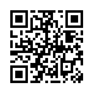 迈巴赫刚刚停稳在她家门口前二维码生成