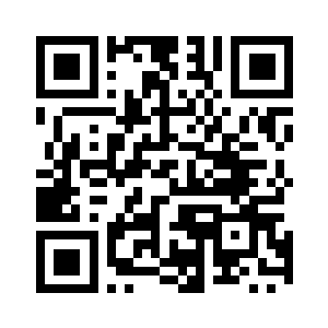 迈开了华尔兹的标准舞步二维码生成