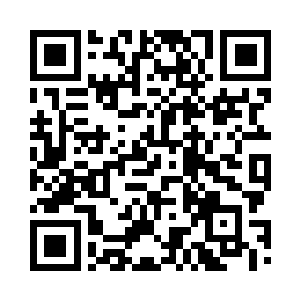 迈昂尼决心搞一次大规模的连环谋杀二维码生成