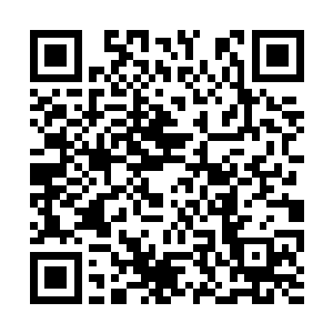 迈步朝着花疏影刚刚盘坐修炼的白玉宝塌走了过去二维码生成