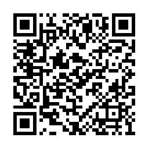 迈步稳健的步伐向着甬道的另一端快速的走去了二维码生成