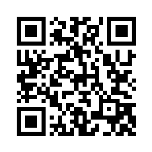 迈步走到江南雨的办公室前二维码生成