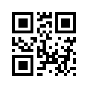 迈比二维码生成