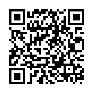 迈着一双小短腿不断的在夜浩然的身边绕圈子二维码生成