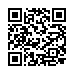 迈着双脚再次向前走了一步二维码生成