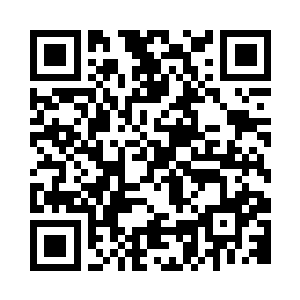 迈着已经沉稳不住的步伐朝着房间走去二维码生成