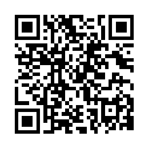 迈着沉重的步伐重新朝着彼盛天宫走去二维码生成