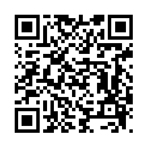 迈着猫步身姿摇曳推着小车走出了病房二维码生成