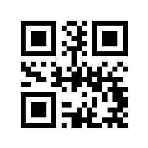 迈进二维码生成