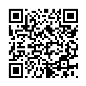 迈锡斯就打电话把玛莎给叫进了自己的办公室二维码生成