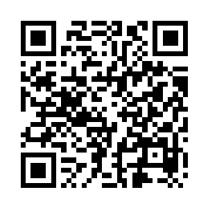 迈阿密已经成为了我们的小胖唯一的目标了二维码生成